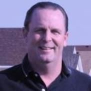 Russell Proefrock from R-PRO Home Inspections, LLC