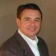 Richard Loverin from Ruidoso, New Mexico/Loverin Real Estate Team