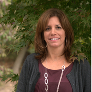 Carolyn Francis from Bella Systems Philly