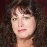 Debbie Asher from Your Business Support