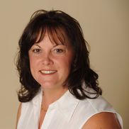 Michelle Almasi from All Seasons Massage Therapy