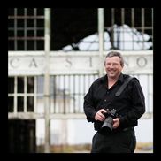 Bill Wilson from Bill Wilson Photography