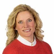 Janice Jurack from Muskego Health & Wellness Center