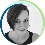 Kelly Hallam, RTNM CPCP from Halcyon Cosmetic &  Skin Clinic