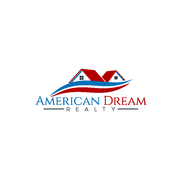 Cynthia R Walker from American Dream Realty