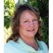 Bobbi Samples, Real Estate Broker North48 RE