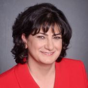 Sona Baghdassarian from Realty One Group Masters