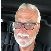 Chuck Marchbanks from Fabguard USA