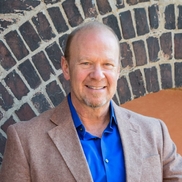 Jeff Czernicki from Jeff Cz. Coaching LLC