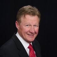 Gregory Lang from Lang, Gregory A