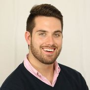 Jason Senter from Grata Software