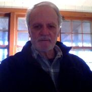 Henry Clemente from Clemente Associates Inc