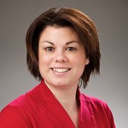 Veronica Aquin from BFL CANADA