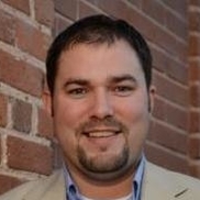 Craig Hill from Sanders Home Comfort Solutions Heating & Air