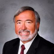 Bill Cappuccio from william cappuccio