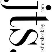 Justin Shockley from Justin T. Shockley photography