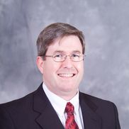 Jeffrey Murphy from Murphy Advertising Co. Powered by HALO