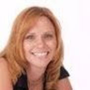 Pat Thomas from Creditxp LLC