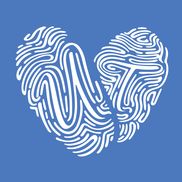 Unique Touch from Unique Touch Events, LLC.