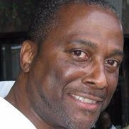 Commbs Brooklyn Printing from Commbs Brooklyn Printing