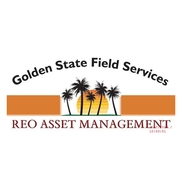 Michael Williams from Golden State Field Services INC