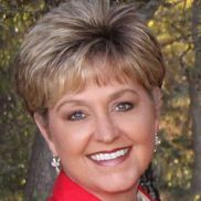 Shelly Moschak from Shelly Moschak, Broker Associate, Legend Texas Properties, LLC