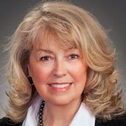 Sheri Millwood from Norton Commercial & Acreage Group