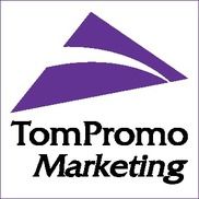 Tom Karabatakis from Tompromo Marketing