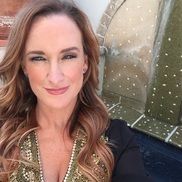 Holly Bolter from Finn Creative