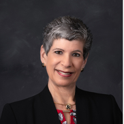 Susan Agostini from Enchanted Homes Realty/Susan Agostini