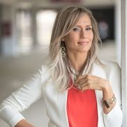 Karen Lano from Lano Design Studio