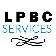 Laurel Pendle, CMP from LPBC Services LLC