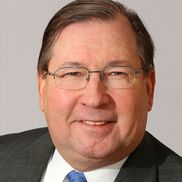 Tom Cannon from Delaware Valley Advisors LLC