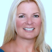 Kathleen F. Ringler from Mutual Abstract Company