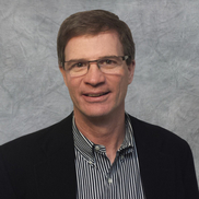 Mike Bann from BannVantage