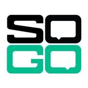 Garry Howell from SOGO Marketing
