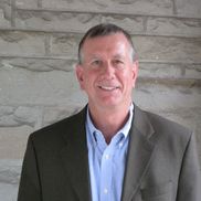 Don Critelli from Don Critelli