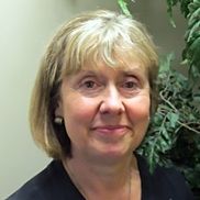 Lorraine Janeway from Medipro Holistic Health