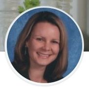 Dee Dee Vicino from AllerCuisine, LLC