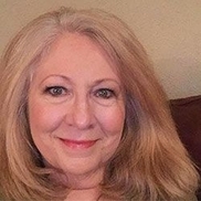 Nancy Starkman from Star Print Brokers