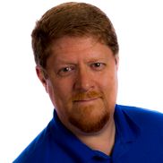Russ Randall from Final Act Drama Productions