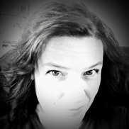 Lisa Wood from High Road Properties, LLC