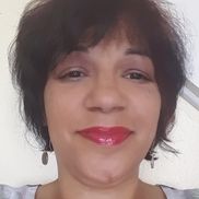 Awilda Rodriguez from Better Homes Realty