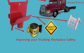 Gavase Tool, LLC from Gavase Tool, LLC