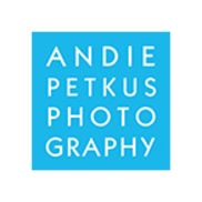 Andie Petkus from Andie Petkus Photography