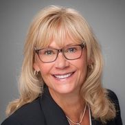 Ruth Odom from The Smith Odom Team @ Homes for Life Real Estate, LLC