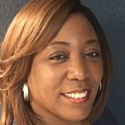 Sharon Pierson from Keller Williams Metropolitan