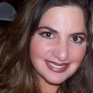 Nicole Yamin from Netco Title
