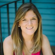 Joan Aldrich from Simply Southern Wedding Boutique