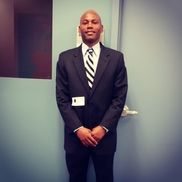 Kendall Reese from Reese Construction, LLC